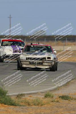 media/Oct-01-2023-24 Hours of Lemons (Sun) [[82277b781d]]/920am (Star Mazda Exit)/